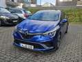Renault Clio TCe 100 INTENS *RS Line* Bleu - thumbnail 7