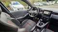 Renault Clio TCe 100 INTENS *RS Line* Bleu - thumbnail 10