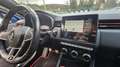 Renault Clio TCe 100 INTENS *RS Line* Bleu - thumbnail 11