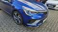 Renault Clio TCe 100 INTENS *RS Line* Bleu - thumbnail 5