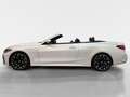 BMW 420 M Sport Weiß - thumbnail 5