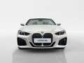 BMW 420 M Sport Weiß - thumbnail 4