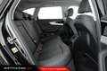 Audi A4 allroad allroad 40 TDI 204 CV quattro S tronic Identity C Nero - thumbnail 9