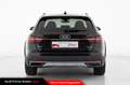Audi A4 allroad allroad 40 TDI 204 CV quattro S tronic Identity C Nero - thumbnail 5
