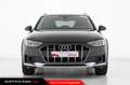 Audi A4 allroad allroad 40 TDI 204 CV quattro S tronic Identity C Nero - thumbnail 2
