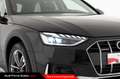 Audi A4 allroad allroad 40 TDI 204 CV quattro S tronic Identity C Nero - thumbnail 12