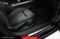 Audi A4 allroad allroad 40 TDI 204 CV quattro S tronic Identity C Nero - thumbnail 15