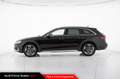 Audi A4 allroad allroad 40 TDI 204 CV quattro S tronic Identity C Nero - thumbnail 3