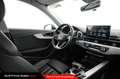 Audi A4 allroad allroad 40 TDI 204 CV quattro S tronic Identity C Nero - thumbnail 7