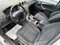 Ford S-Max Titanium Aut. KLIMA 2 HAND Blanc - thumbnail 10