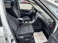 Ford S-Max Titanium Aut. KLIMA 2 HAND Beyaz - thumbnail 15