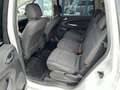 Ford S-Max Titanium Aut. KLIMA 2 HAND Білий - thumbnail 12