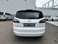Ford S-Max Titanium Aut. KLIMA 2 HAND Білий - thumbnail 5