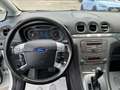 Ford S-Max Titanium Aut. KLIMA 2 HAND Beyaz - thumbnail 11