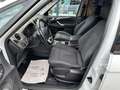 Ford S-Max Titanium Aut. KLIMA 2 HAND Bílá - thumbnail 9