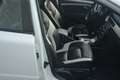 Volvo V70 2.0T R-Edition Nederlandse auto 210458 NAP laatste Blanc - thumbnail 9