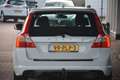 Volvo V70 2.0T R-Edition Nederlandse auto 210458 NAP laatste Blanc - thumbnail 23