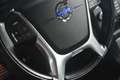 Volvo V70 2.0T R-Edition Nederlandse auto 210458 NAP laatste Blanc - thumbnail 27