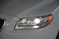 Volvo V70 2.0T R-Edition Nederlandse auto 210458 NAP laatste Blanc - thumbnail 26