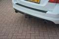 Volvo V70 2.0T R-Edition Nederlandse auto 210458 NAP laatste Blanc - thumbnail 12