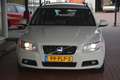 Volvo V70 2.0T R-Edition Nederlandse auto 210458 NAP laatste Blanc - thumbnail 25