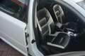 Volvo V70 2.0T R-Edition Nederlandse auto 210458 NAP laatste Blanc - thumbnail 10