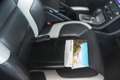 Volvo V70 2.0T R-Edition Nederlandse auto 210458 NAP laatste Blanc - thumbnail 32
