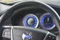 Volvo V70 2.0T R-Edition Nederlandse auto 210458 NAP laatste Blanc - thumbnail 16