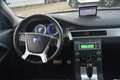 Volvo V70 2.0T R-Edition Nederlandse auto 210458 NAP laatste Blanc - thumbnail 14