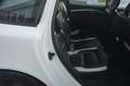 Volvo V70 2.0T R-Edition Nederlandse auto 210458 NAP laatste Blanc - thumbnail 11