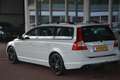 Volvo V70 2.0T R-Edition Nederlandse auto 210458 NAP laatste Blanc - thumbnail 22