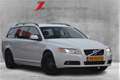 Volvo V70 2.0T R-Edition Nederlandse auto 210458 NAP laatste Blanc - thumbnail 1