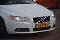Volvo V70 2.0T R-Edition Nederlandse auto 210458 NAP laatste Blanc - thumbnail 2