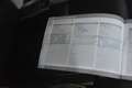 Volvo V70 2.0T R-Edition Nederlandse auto 210458 NAP laatste Blanc - thumbnail 34