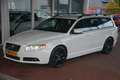 Volvo V70 2.0T R-Edition Nederlandse auto 210458 NAP laatste Blanc - thumbnail 24