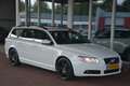 Volvo V70 2.0T R-Edition Nederlandse auto 210458 NAP laatste Blanc - thumbnail 31