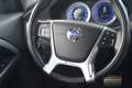 Volvo V70 2.0T R-Edition Nederlandse auto 210458 NAP laatste Blanc - thumbnail 15