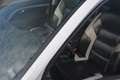 Volvo V70 2.0T R-Edition Nederlandse auto 210458 NAP laatste Blanc - thumbnail 20