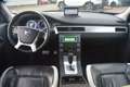 Volvo V70 2.0T R-Edition Nederlandse auto 210458 NAP laatste Blanc - thumbnail 13