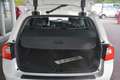 Volvo V70 2.0T R-Edition Nederlandse auto 210458 NAP laatste Blanc - thumbnail 30