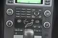 Volvo V70 2.0T R-Edition Nederlandse auto 210458 NAP laatste Blanc - thumbnail 18