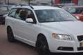 Volvo V70 2.0T R-Edition Nederlandse auto 210458 NAP laatste Blanc - thumbnail 7