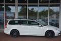 Volvo V70 2.0T R-Edition Nederlandse auto 210458 NAP laatste Blanc - thumbnail 4