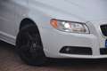 Volvo V70 2.0T R-Edition Nederlandse auto 210458 NAP laatste Blanc - thumbnail 5