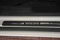 Volvo V70 2.0T R-Edition Nederlandse auto 210458 NAP laatste Blanc - thumbnail 29