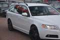 Volvo V70 2.0T R-Edition Nederlandse auto 210458 NAP laatste Blanc - thumbnail 6