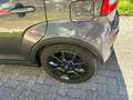 Suzuki Ignis 1,2 Dualjet Allgrip Grau - thumbnail 9