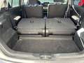 Suzuki Ignis 1,2 Dualjet Allgrip Grau - thumbnail 11