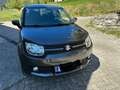 Suzuki Ignis 1,2 Dualjet Allgrip Grau - thumbnail 2