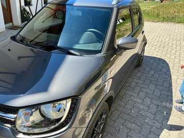 1,2 Dualjet Allgrip